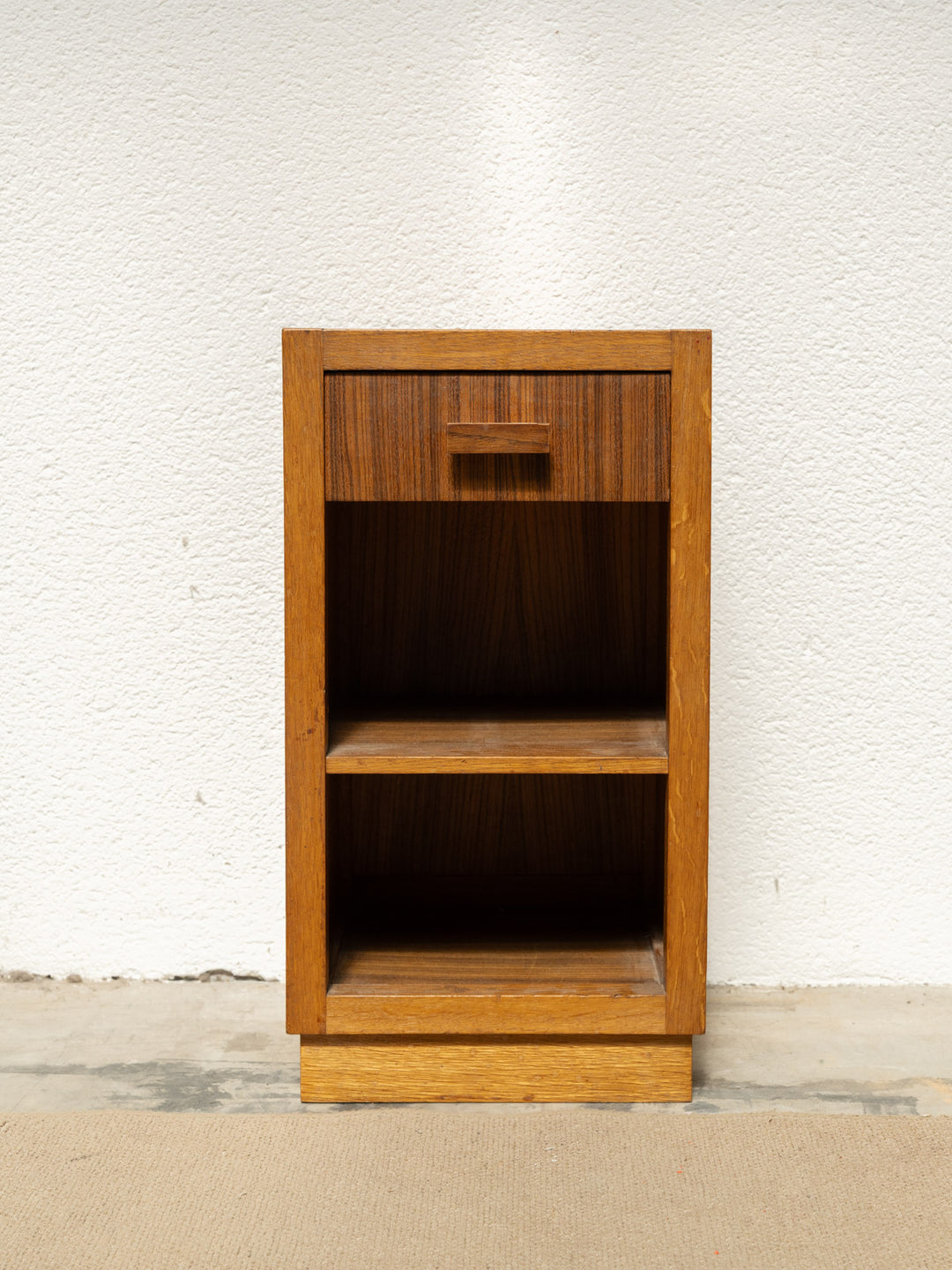 odile-table-chevet-bois-1475-8