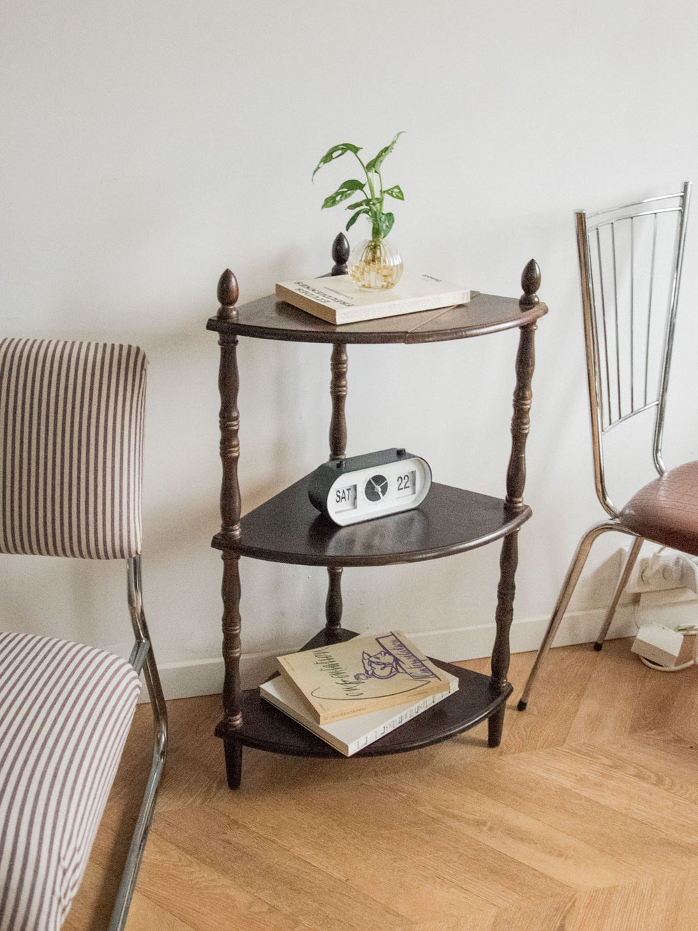 gaëlle-etagere-bois-726-2