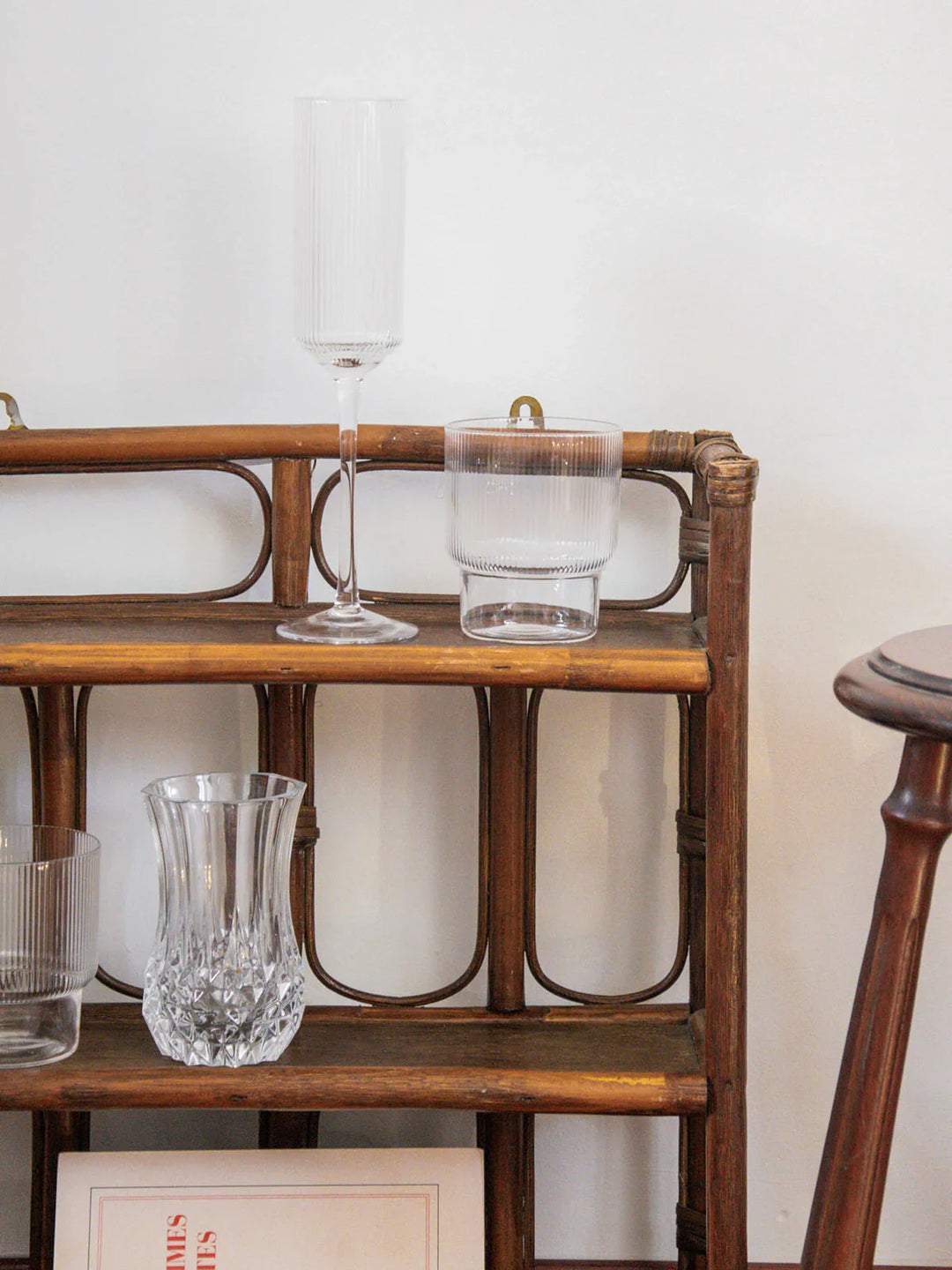 gaëlle-etagere-rotin-728-2