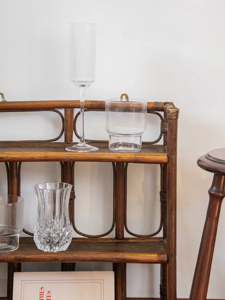 gaëlle-etagere-rotin-728-2