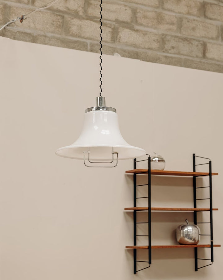 sonia-suspension-plastique-91-1