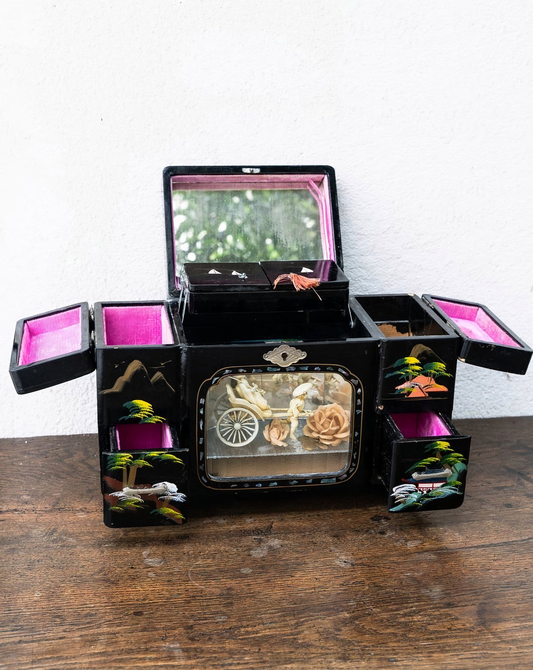 ambroise-panier-bois-585-1