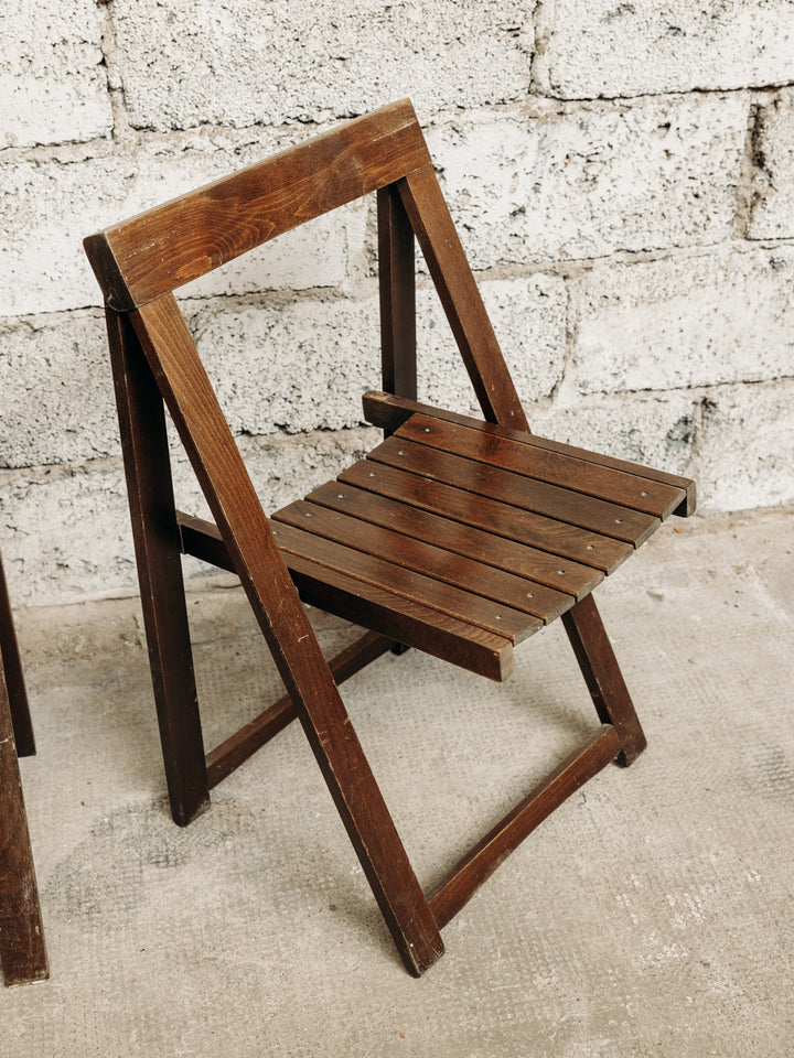 claude-chaise-bois-873-4