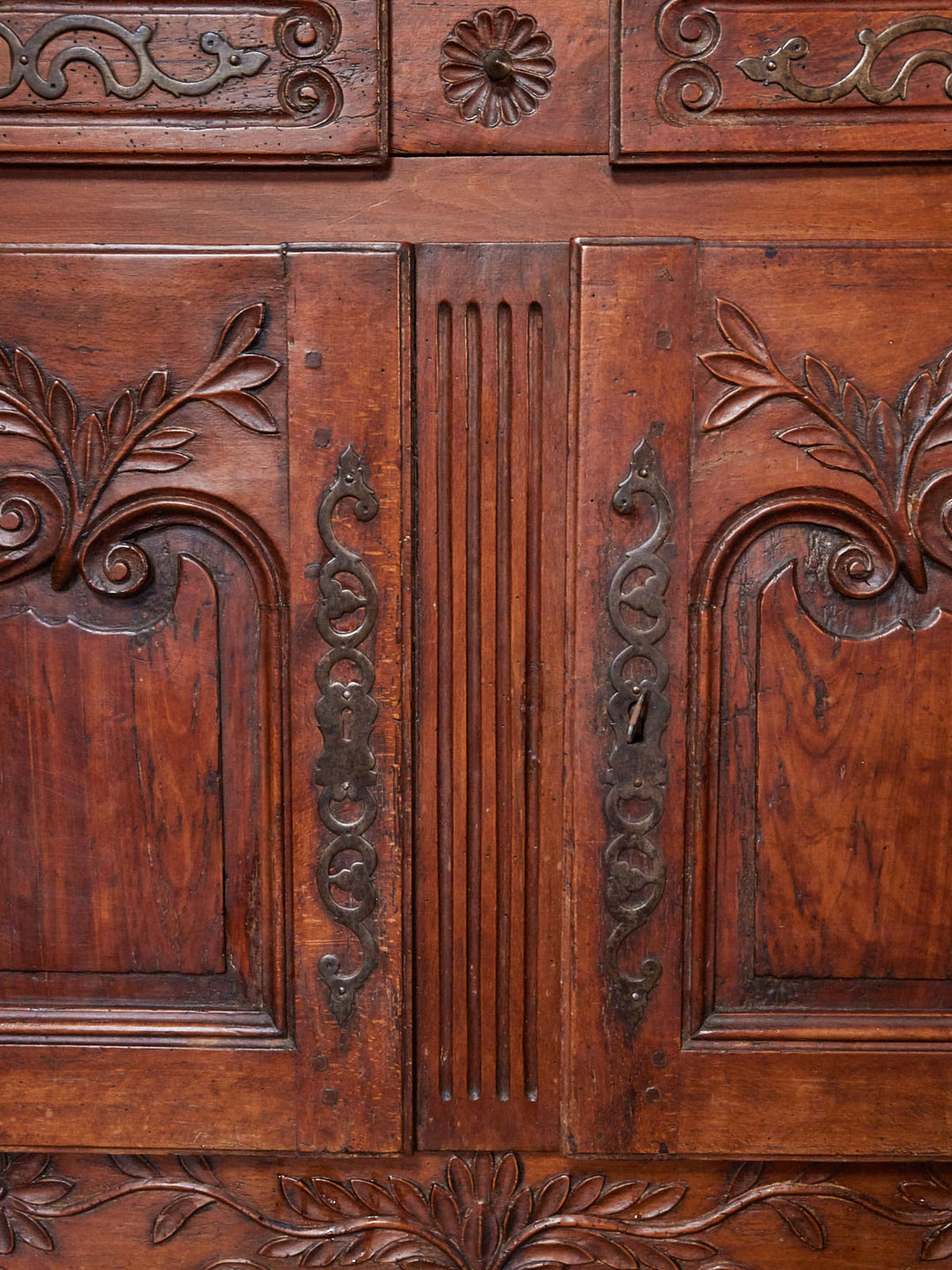 gilbert-buffet-bois-839-6