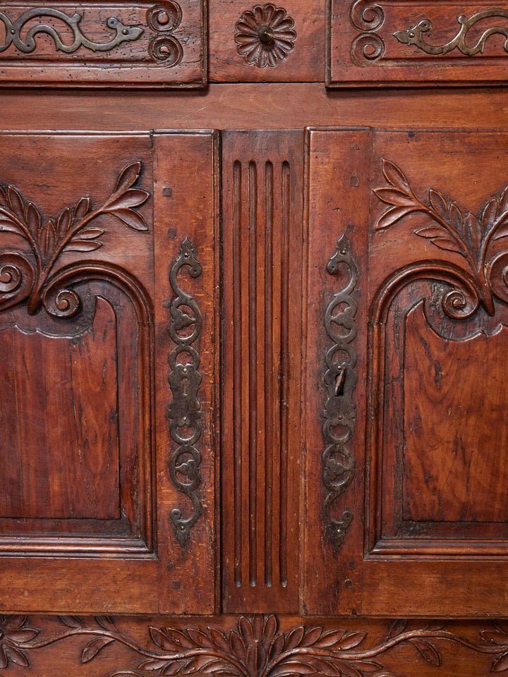 gilbert-buffet-bois-839-6