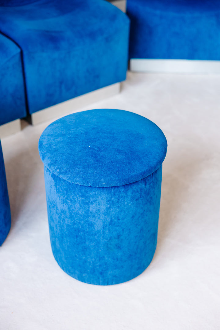 jean-philippe-pouf-velours-50-5