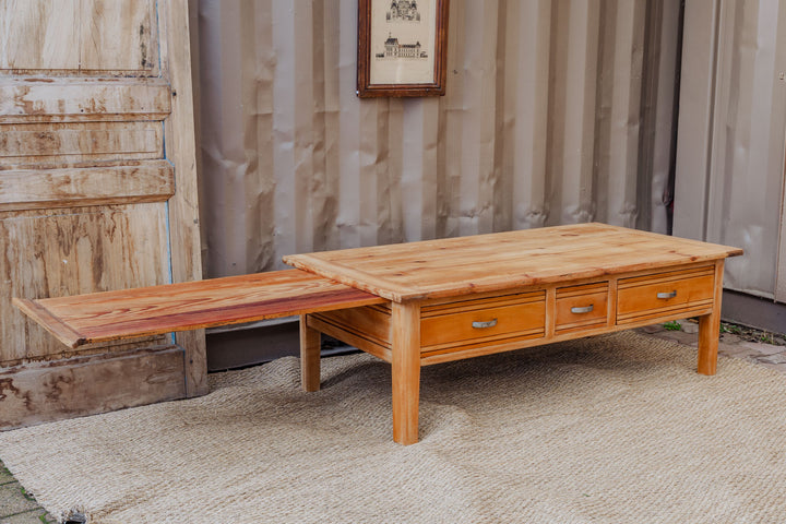 leonie-table-basse-pin-410-12