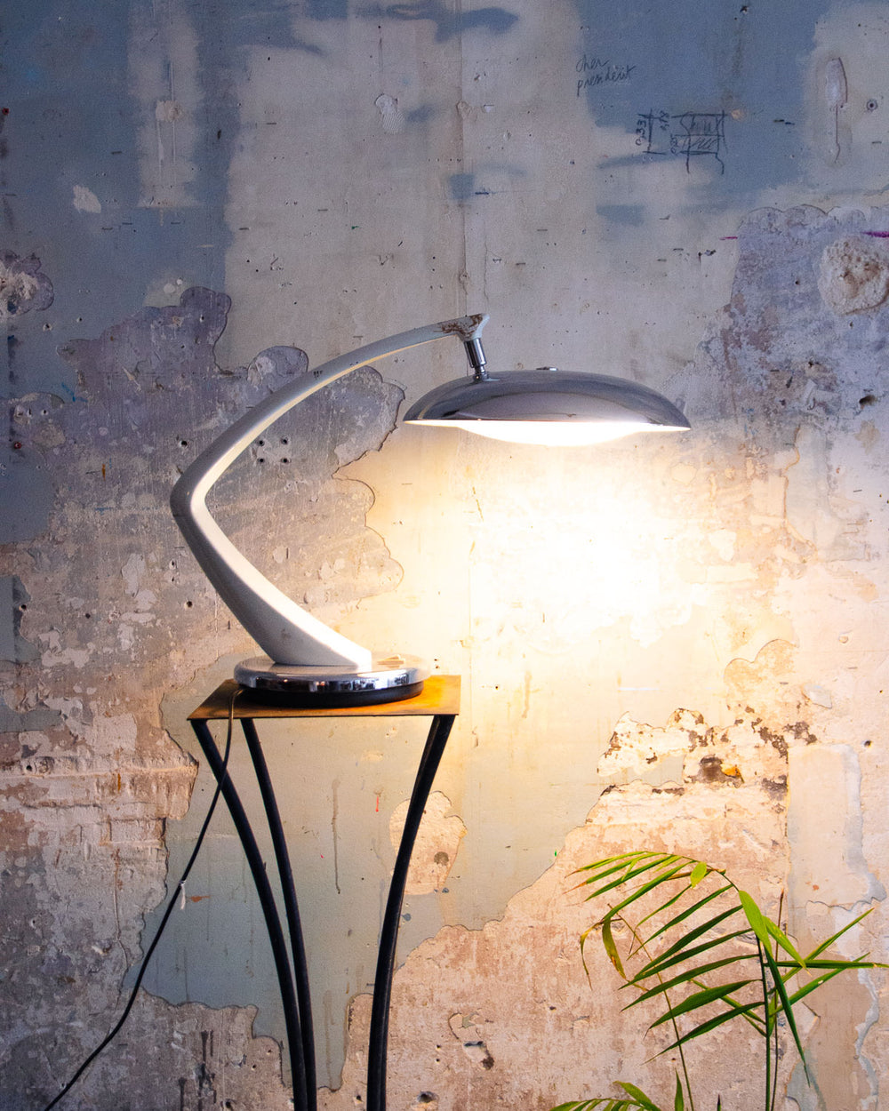 julia-lampe-à-poser-metal-898-2