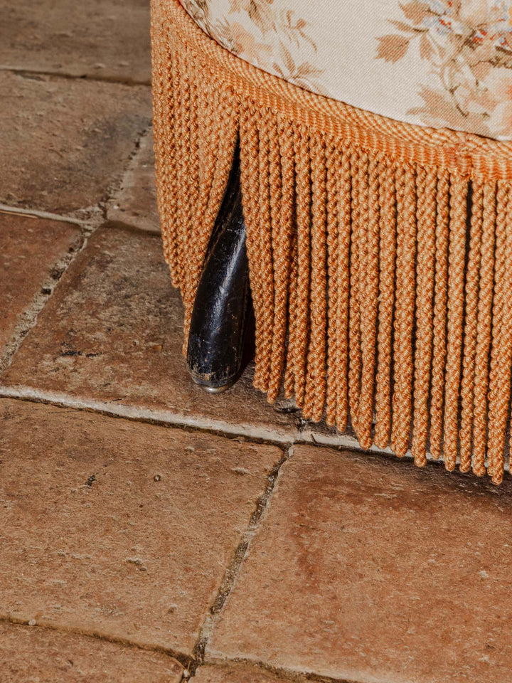 ernest-fauteuil-tissu-748-10