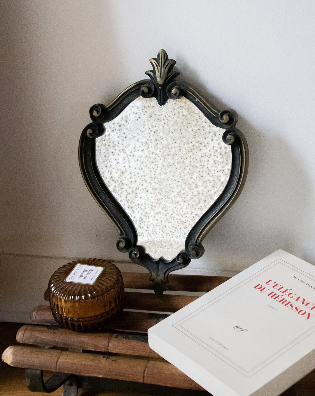 georges-miroir-baroque-verre-metal-763-1