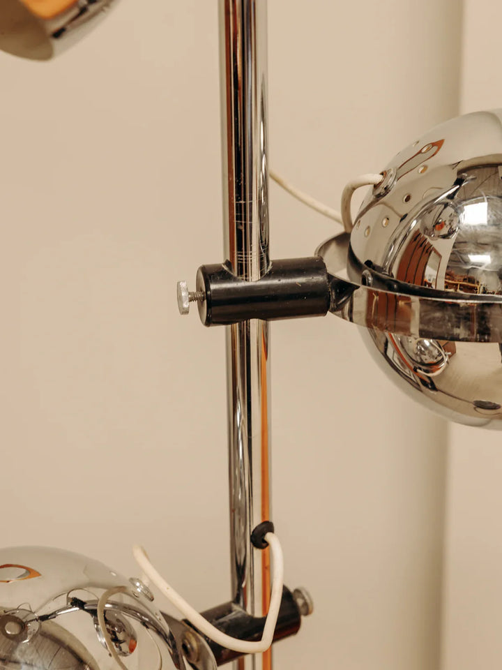 julien-lampadaire-chrome-338-9