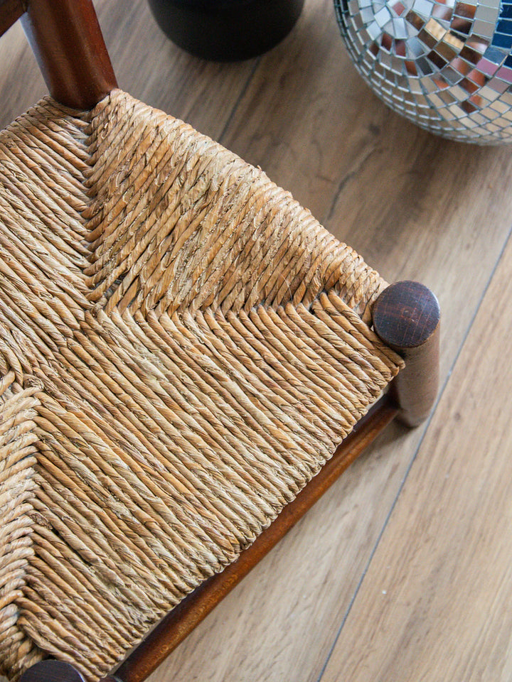 ernestine-chaise-pour-enfant-paille-bois-93-5