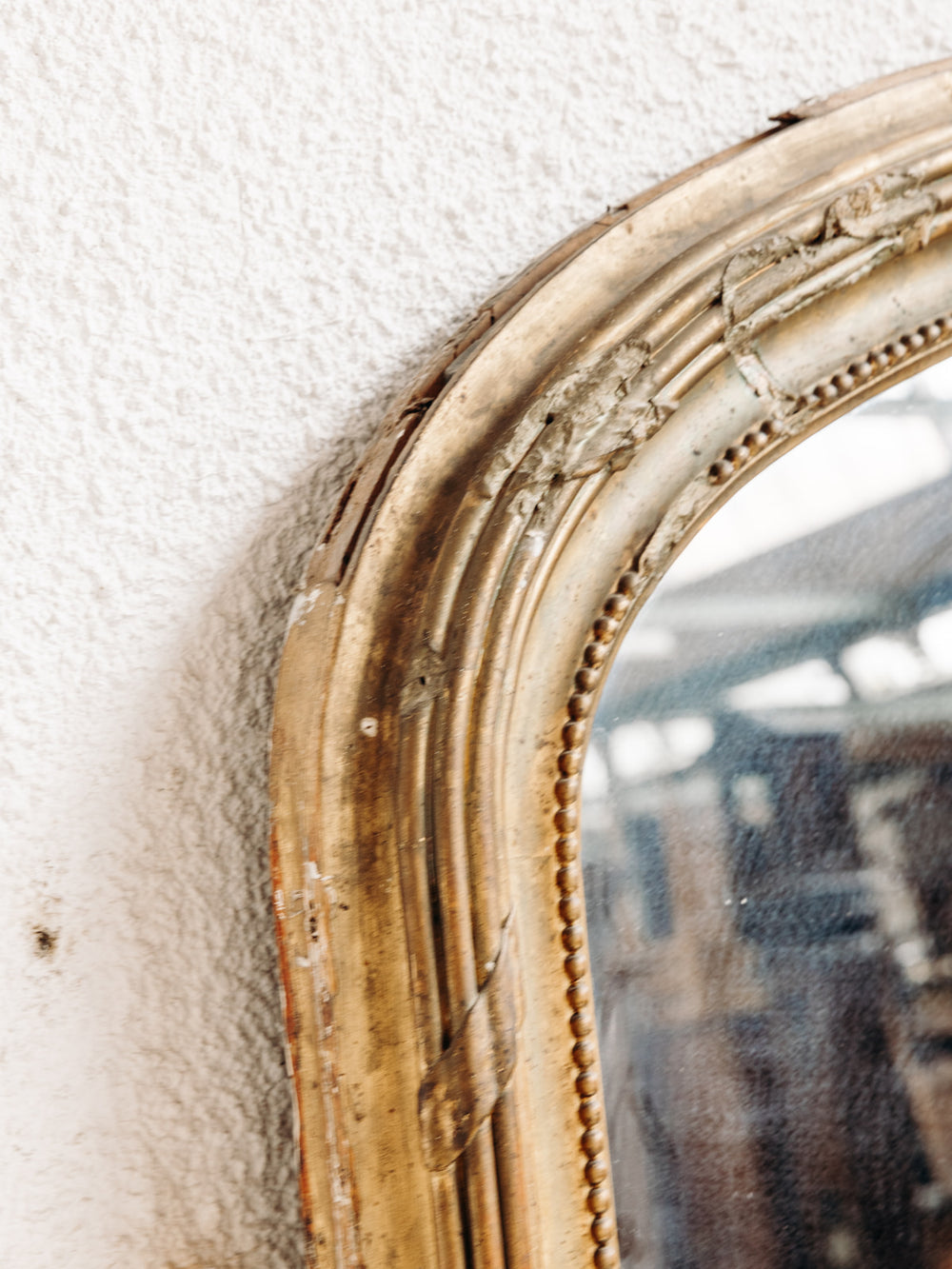 georges-miroir-louis-philippe-dore-249-2