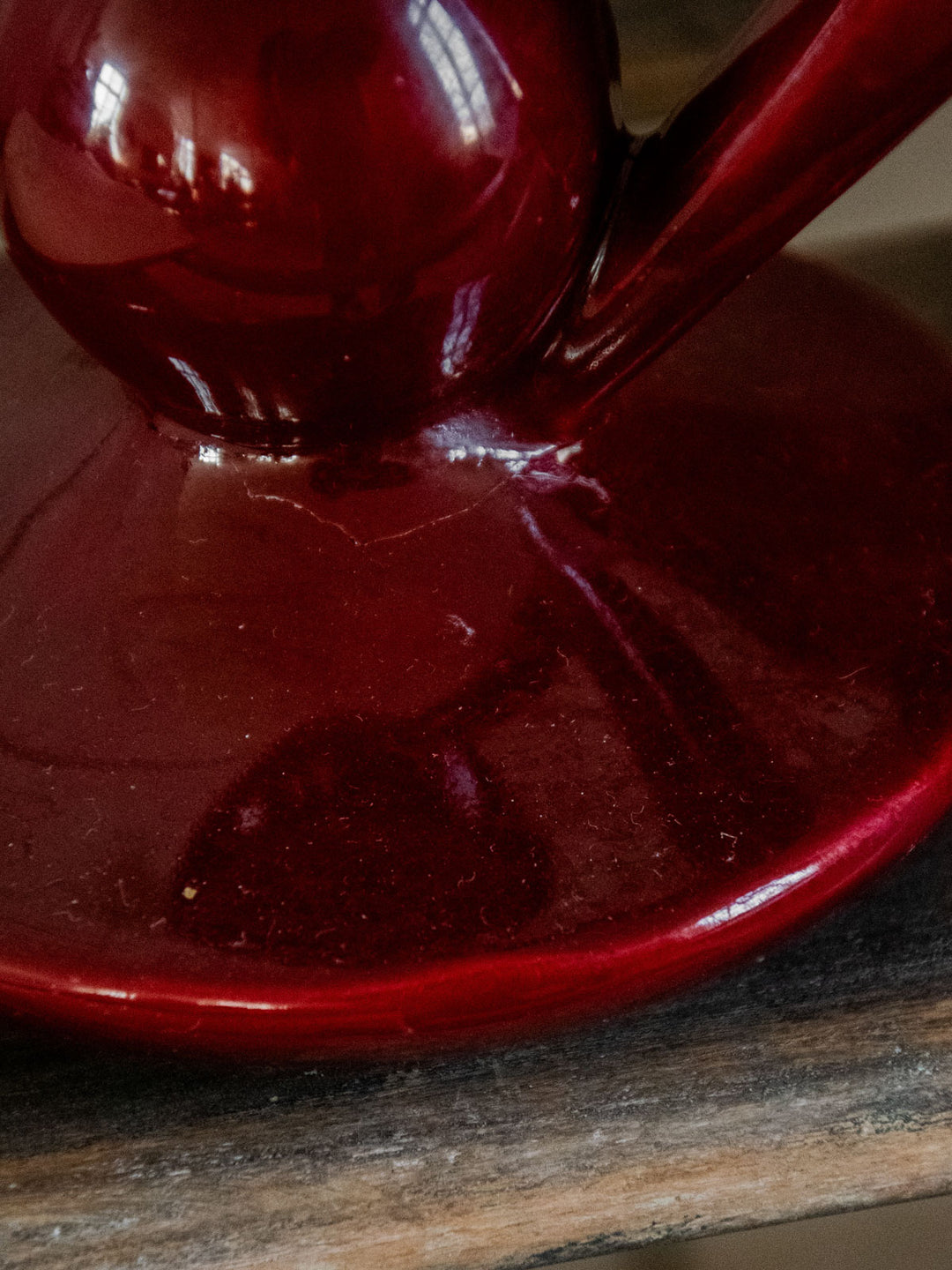 ulysse-bougeoir-ceramique-95-7