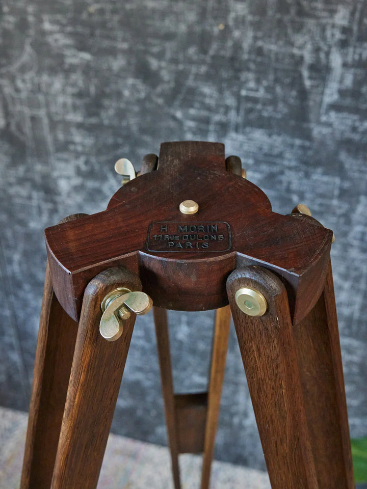 alix-decoration-bois-679-3
