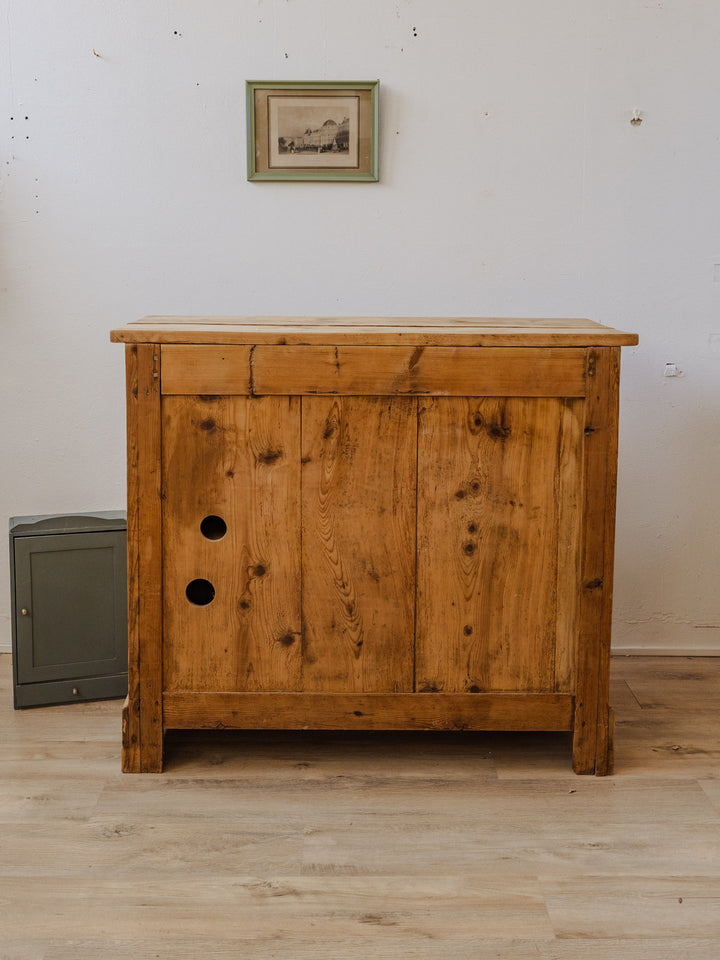 gilbert-buffet-bois-756-13