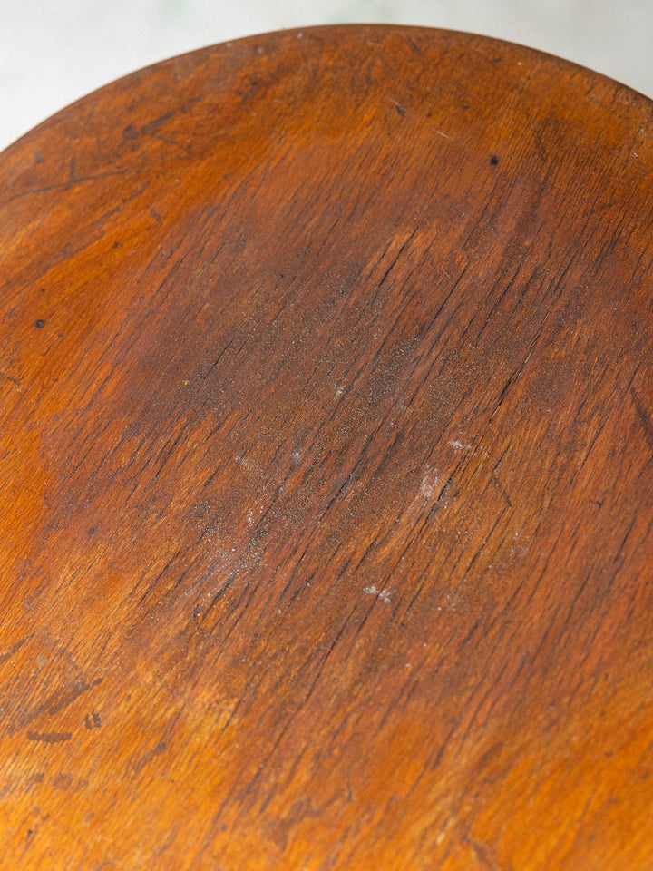 gaston-tabouret-bar-bois-212-10