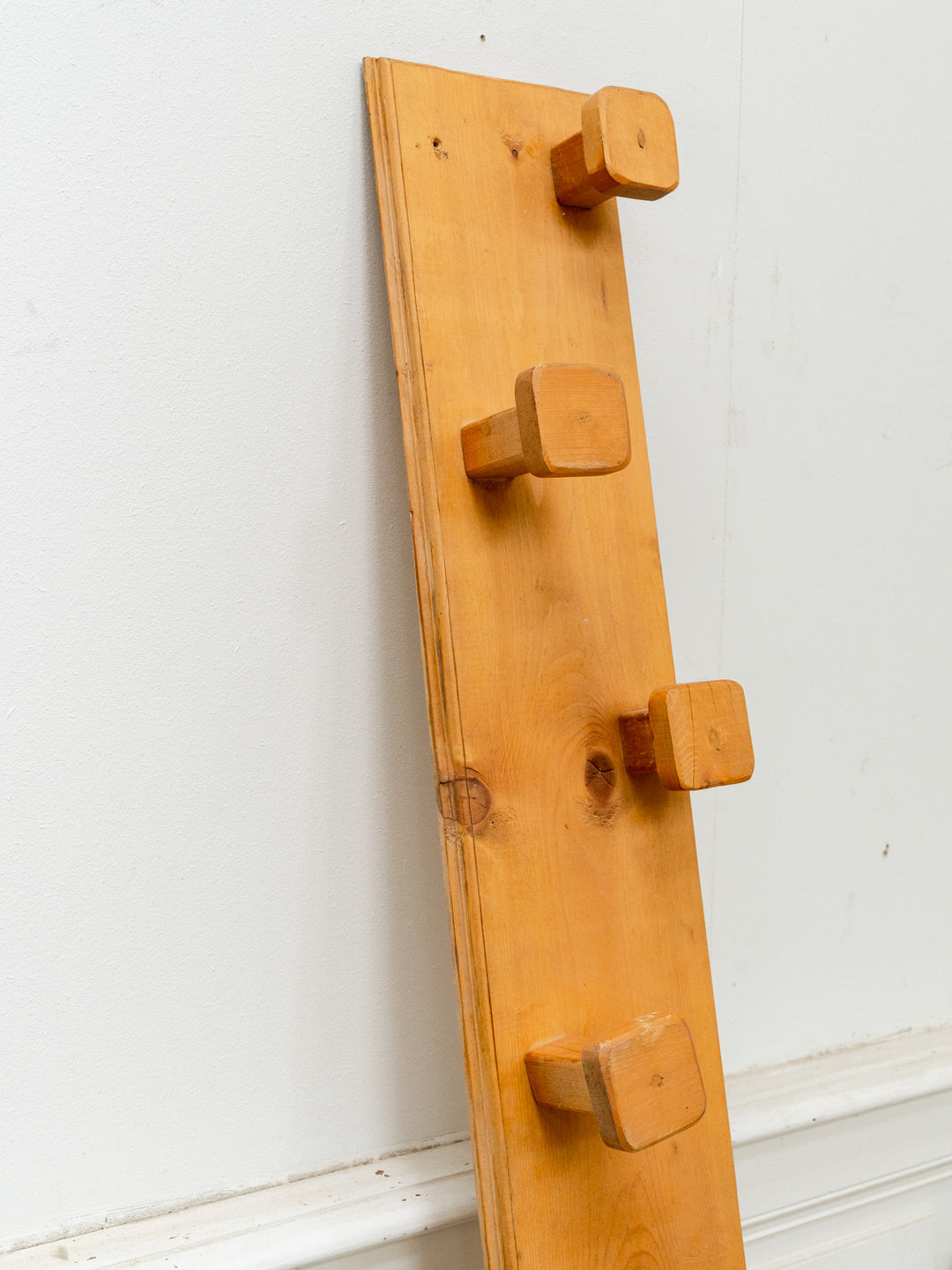 max-porte-manteau-bois-371-5