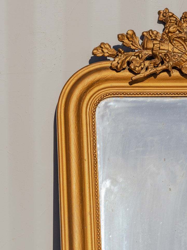 georges-miroir-resine-1062-3