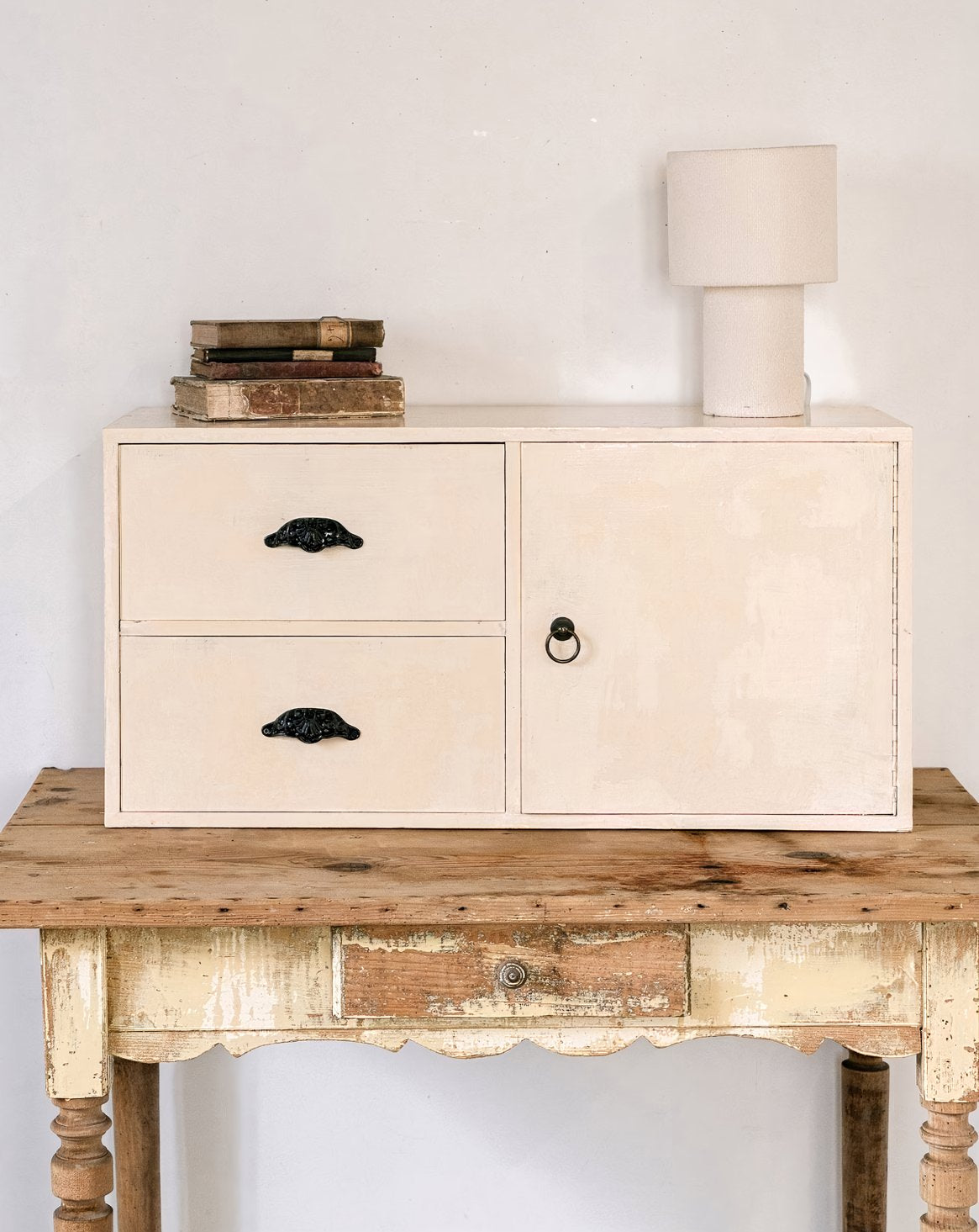 fernand-meuble-metier-bois-263-1