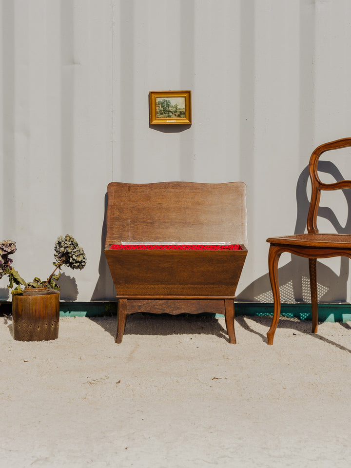 lucien-coffre-bois-117-6