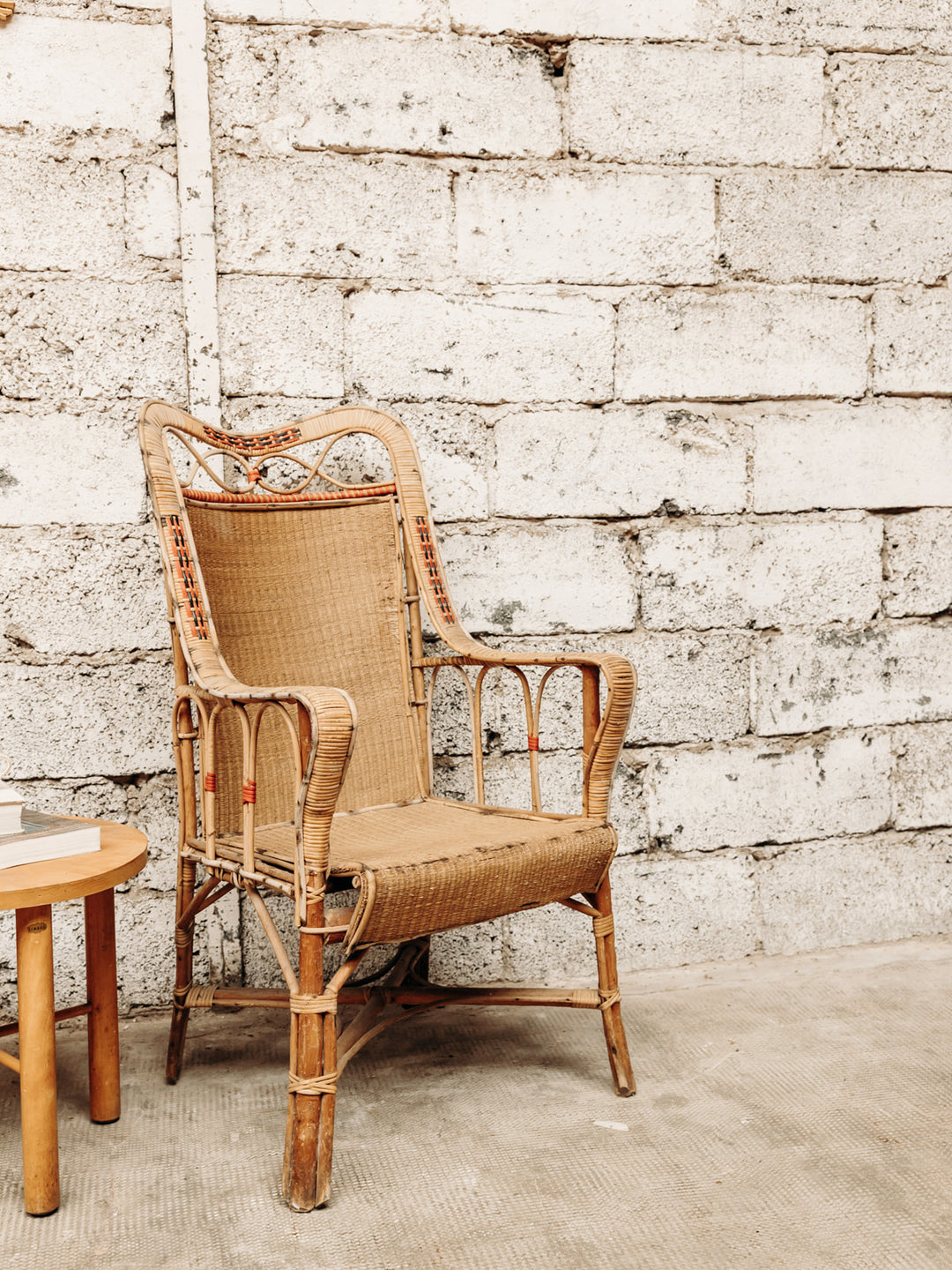 4U3A4509_Debongout-alsace-10-06-25_051fauteuilrotin_0410.jpg
