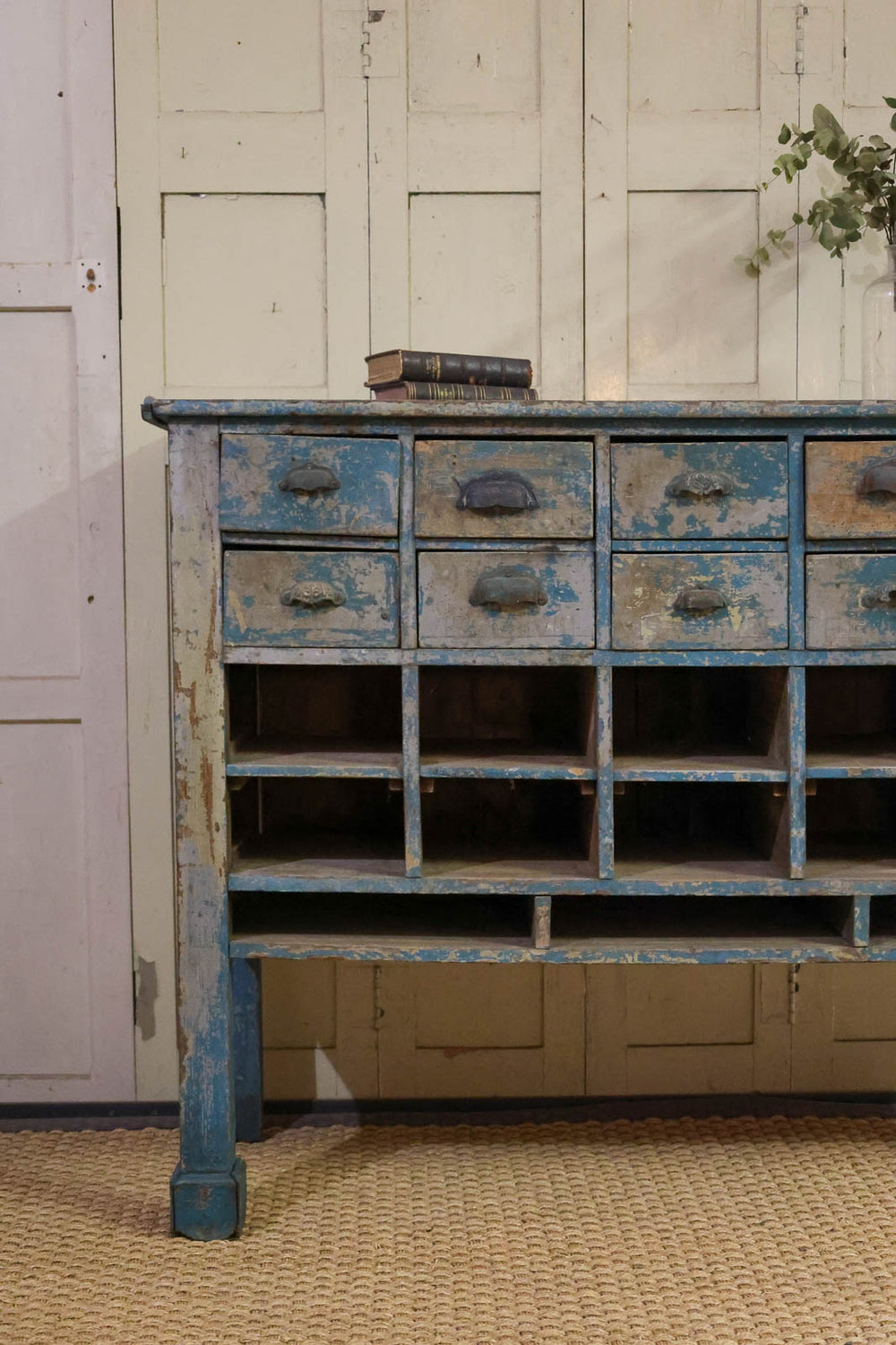 fernand-meuble-metier-bois-187-2