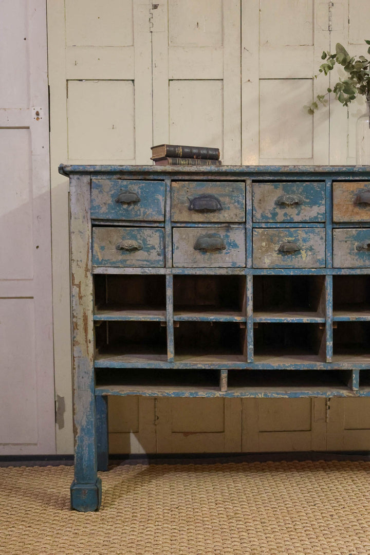 fernand-meuble-metier-bois-187-2