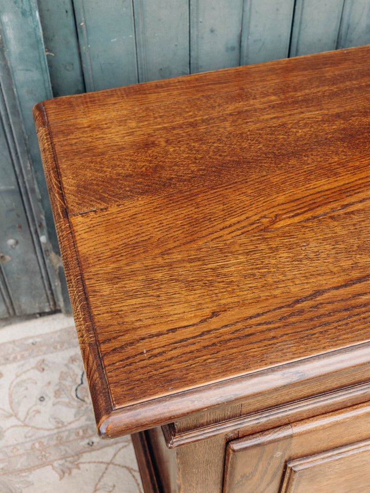 gilbert-buffet-coffre-bois-487-9