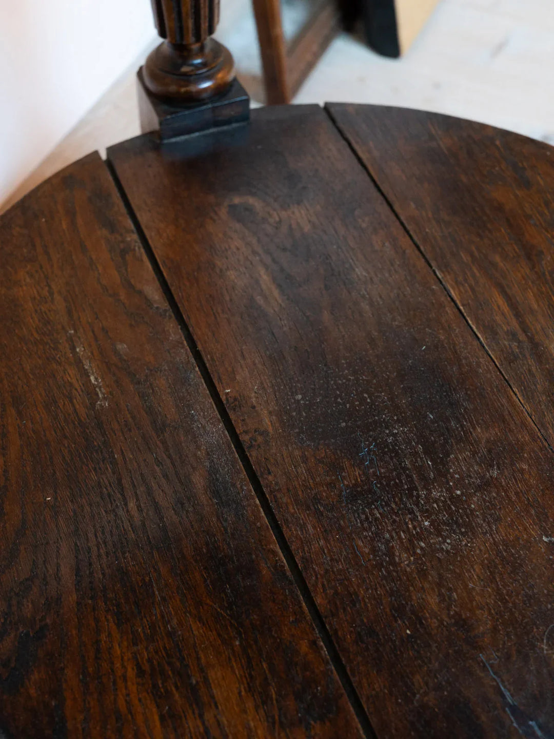 francine-table-appoint-bois-161-4