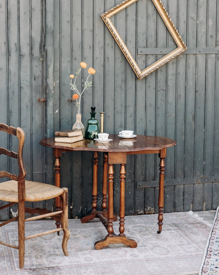 romy-table-manger-pliante-bois-339-1