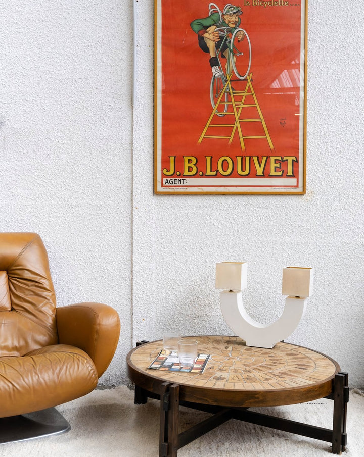 marie-pierre-table-basse-bois-65-1