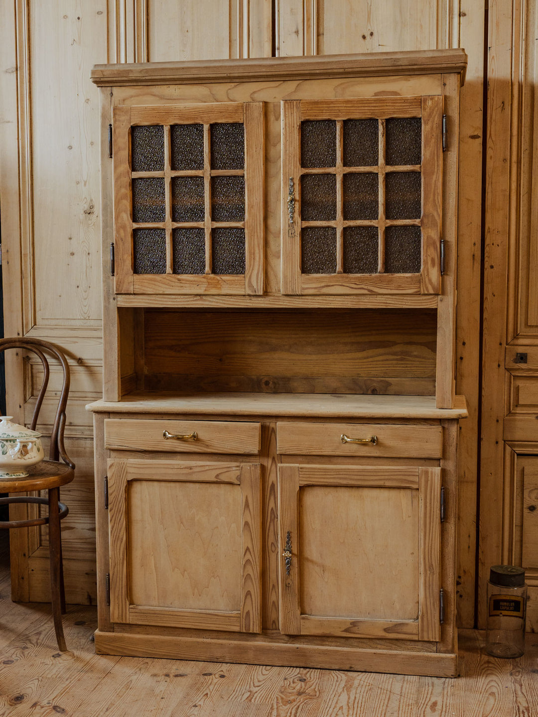 gilbert-buffet-bois-1558-5