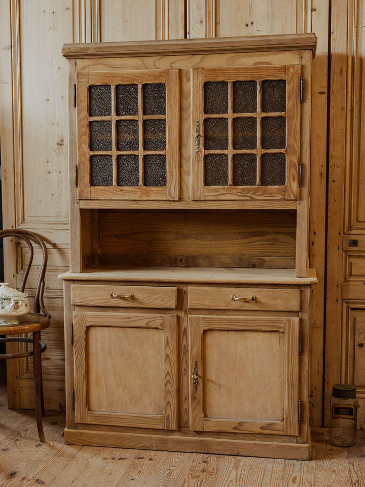 gilbert-buffet-bois-1558-5
