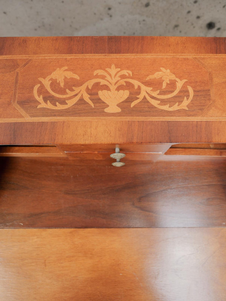 honore-secretaire-bois-195-6
