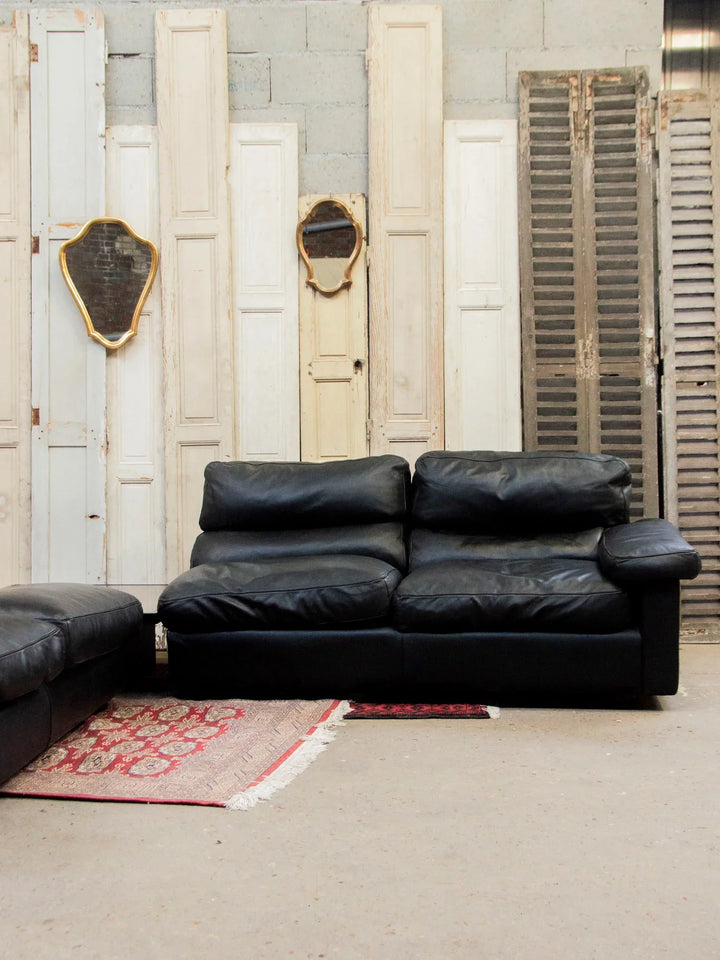 jacques-canape-cuir-102-9