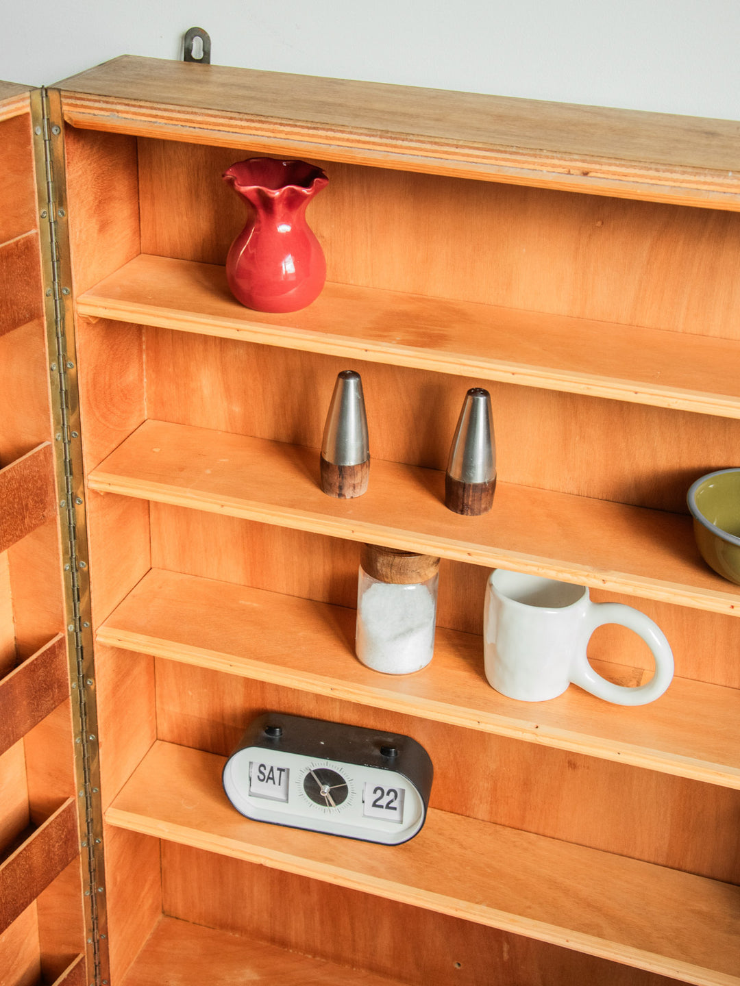 fernand-meuble-metier-bois-153-4