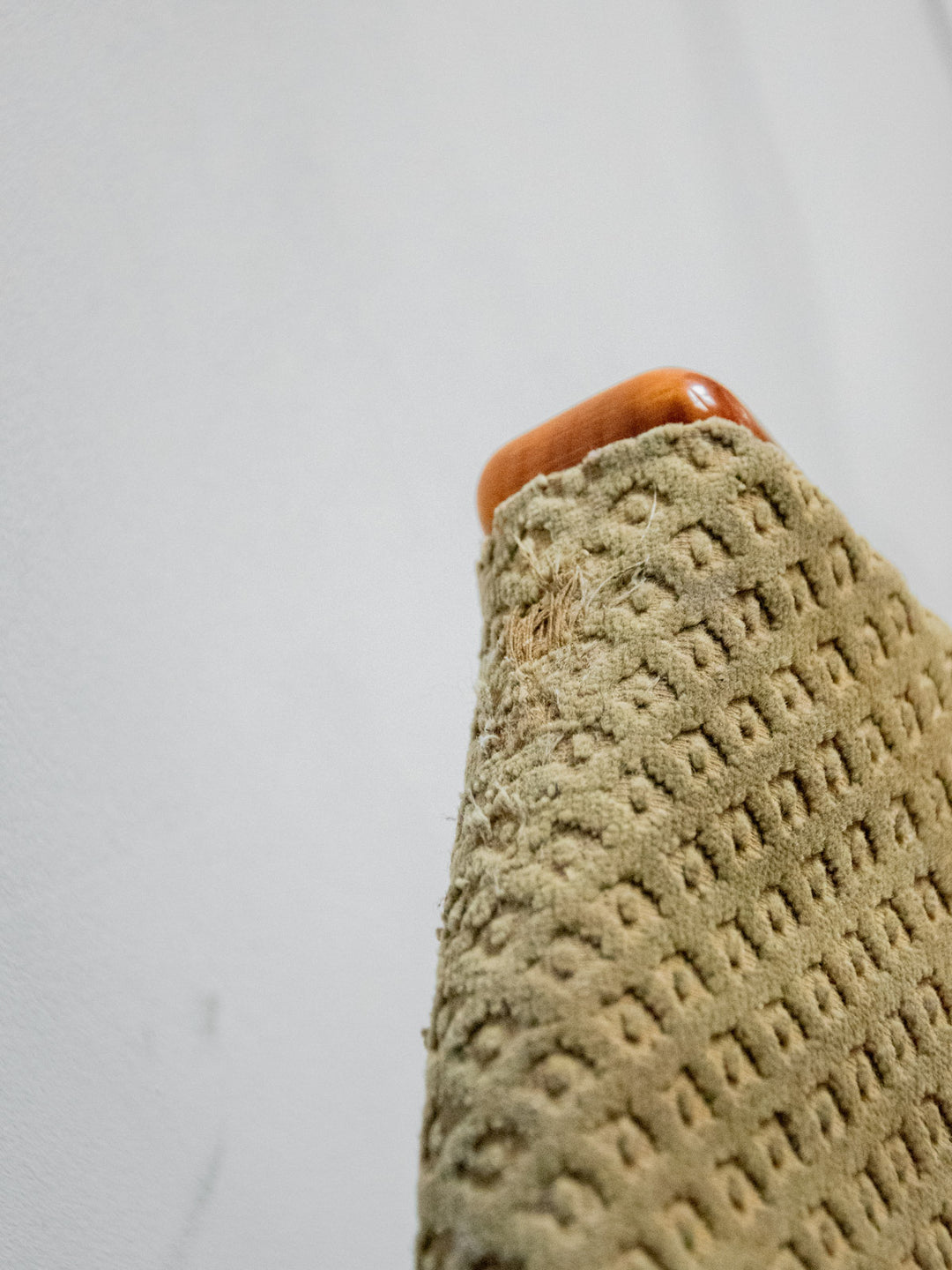 alma-chaise-bois-1318-8