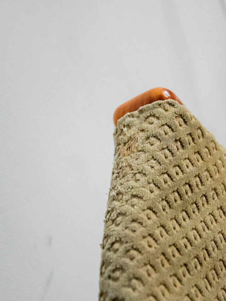 alma-chaise-bois-1318-8