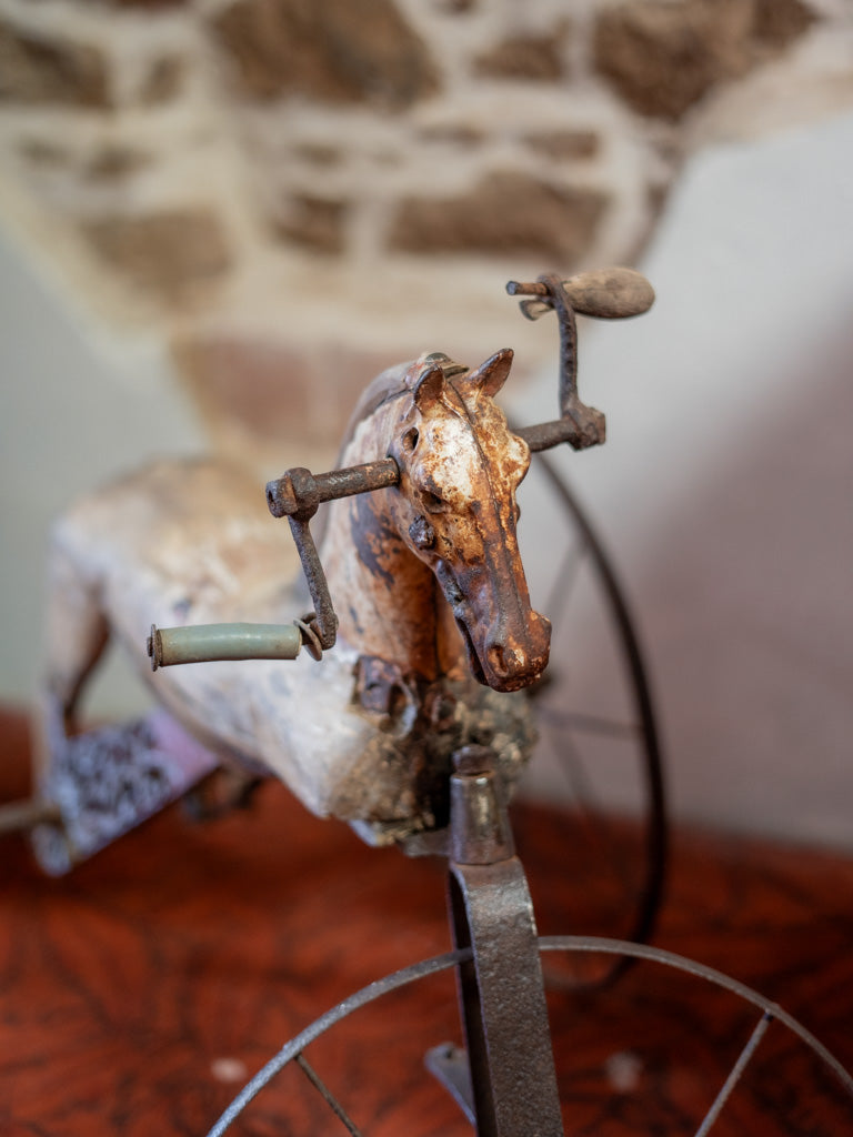 15-Tricyclechevalboismetal6.jpg