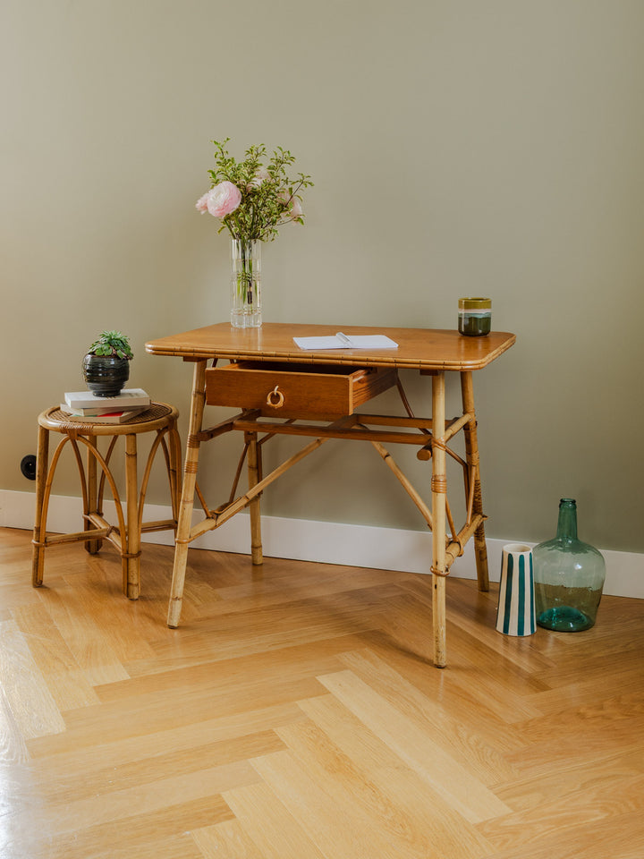 edouard-bureau-rotin-555-4