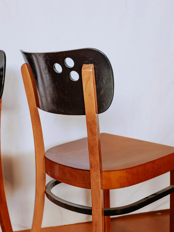 alma-chaise-bois-1412-6