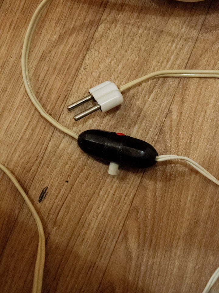 julien-lampadaire-rotin-149-8