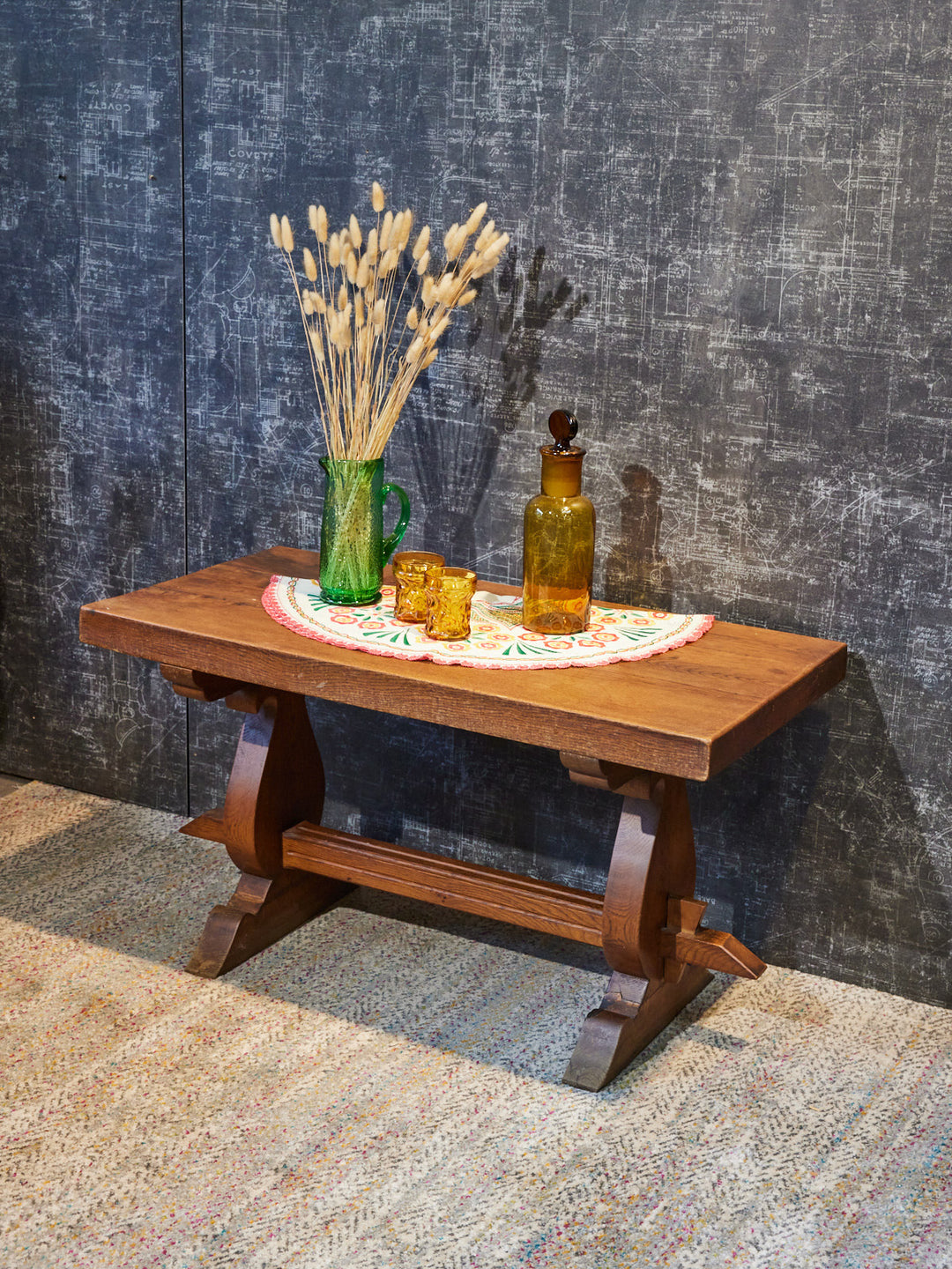 leonie-table-basse-bois-973-2