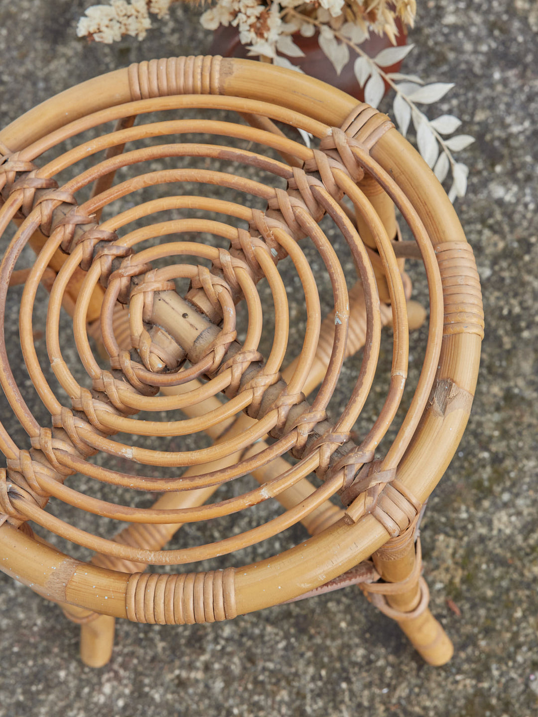 regis-tabouret-rotin-710-4