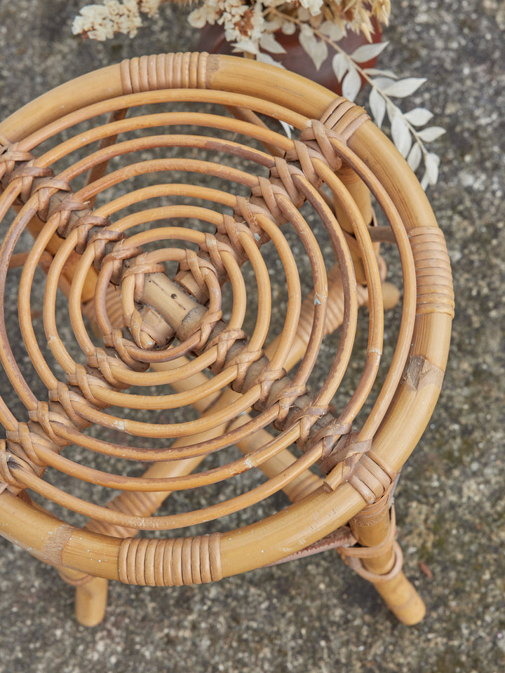 regis-tabouret-rotin-710-4