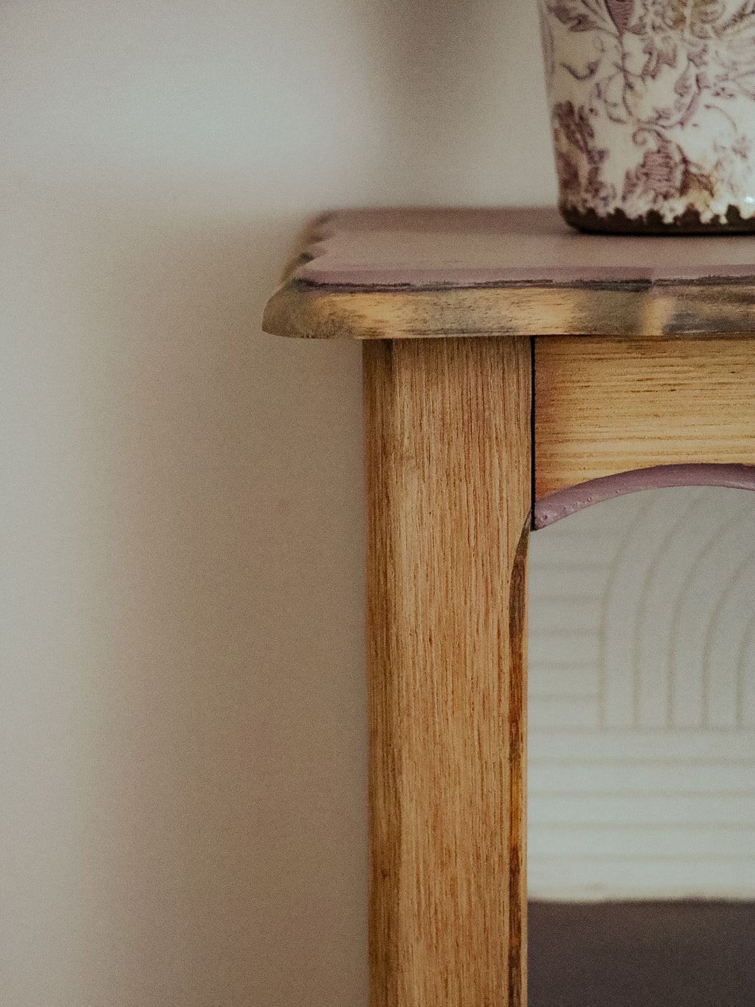 gilbert-buffet-chene-547-9