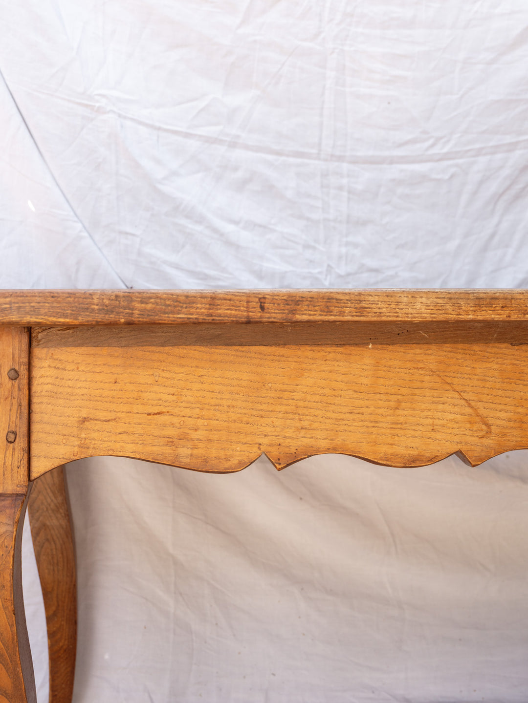 romy-table-a-manger-bois-1460-11
