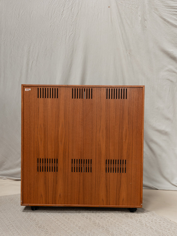 gustave-buffet-bois-597-12