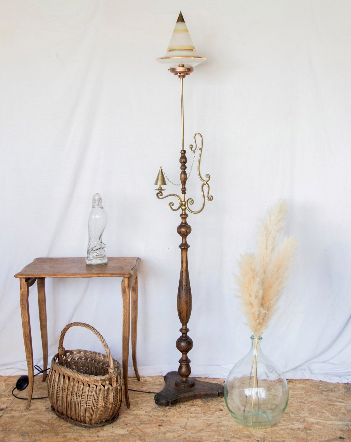 julien-lampadaire-laiton-353-1